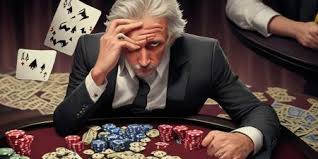 Casino Vulkan 777