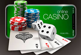 Как войти на сайт BitZamo Casino