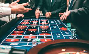 Как войти на сайт Casino 1Go