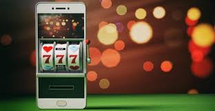 Зеркало BitZamo Casino